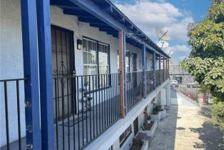 Residential Income, 1930 7th st, Long Beach, CA 90813 - 11