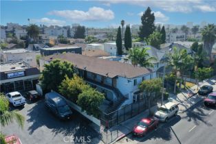 Residential Income, 1930 7th st, Long Beach, CA 90813 - 5