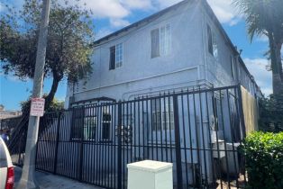 Residential Income, 1930 7th st, Long Beach, CA 90813 - 7