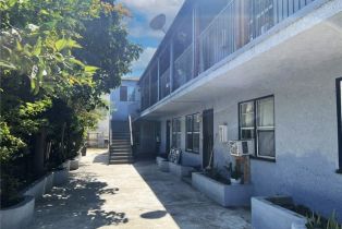 Residential Income, 1930 7th st, Long Beach, CA 90813 - 8