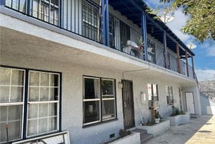 Residential Income, 1930 7th st, Long Beach, CA 90813 - 9