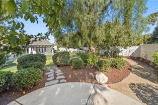 Single Family Residence, 5640 Kellogg dr, Yorba Linda, CA 92886 - 57