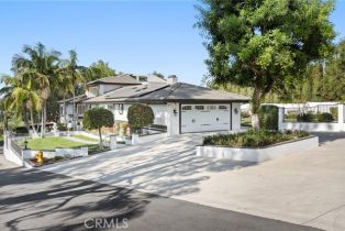 Single Family Residence, 5640 Kellogg dr, Yorba Linda, CA 92886 - 63