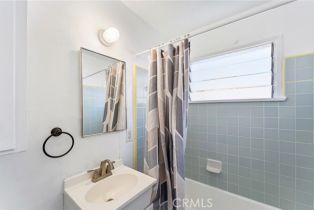 , 217 Avenida Cabrillo, San Clemente, CA 92672 - 13