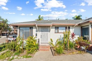 , 217 Avenida Cabrillo, San Clemente, CA 92672 - 15