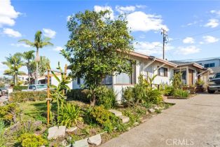 , 217 Avenida Cabrillo, San Clemente, CA 92672 - 16