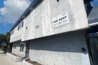 Residential Income, 2521 7th st, Long Beach, CA 90804 - 10