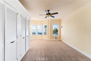 Apartment, 770 Hillcrest drive, Laguna Beach, CA 92651 - 14