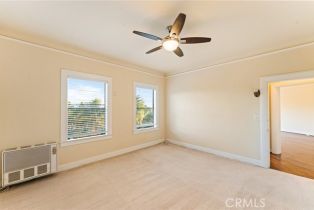 Apartment, 770 Hillcrest drive, Laguna Beach, CA 92651 - 19