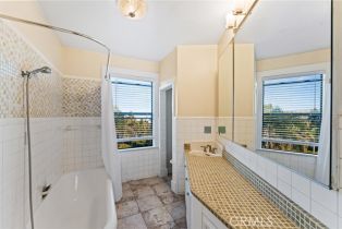 Apartment, 770 Hillcrest drive, Laguna Beach, CA 92651 - 20