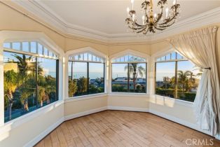 Apartment, 770 Hillcrest drive, Laguna Beach, CA 92651 - 22