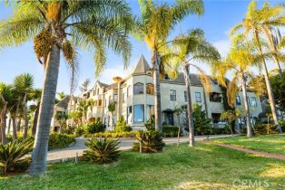 Apartment, 770 Hillcrest drive, Laguna Beach, CA 92651 - 23