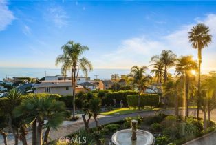 Apartment, 770 Hillcrest drive, Laguna Beach, CA 92651 - 24