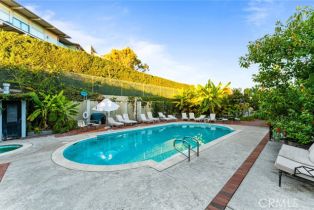 Apartment, 770 Hillcrest drive, Laguna Beach, CA 92651 - 25