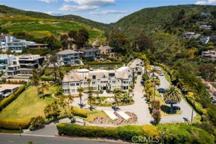 Apartment, 770 Hillcrest drive, Laguna Beach, CA 92651 - 30