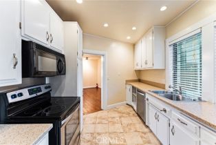 Apartment, 770 Hillcrest drive, Laguna Beach, CA 92651 - 7