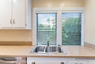 Apartment, 770 Hillcrest drive, Laguna Beach, CA 92651 - 9