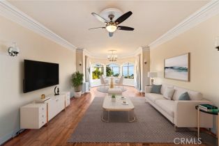 Residential Lease, 770 Hillcrest Drive, Laguna Beach, CA  Laguna Beach, CA 92651