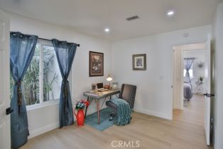 Single Family Residence, 17041 Malta cir, Huntington Beach, CA 92649 - 16