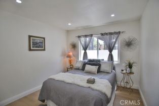 Single Family Residence, 17041 Malta cir, Huntington Beach, CA 92649 - 18