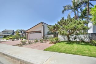 Single Family Residence, 17041 Malta cir, Huntington Beach, CA 92649 - 2