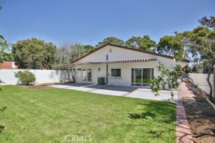 Single Family Residence, 17041 Malta cir, Huntington Beach, CA 92649 - 30