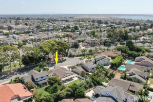 Single Family Residence, 17041 Malta cir, Huntington Beach, CA 92649 - 37