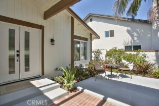 Single Family Residence, 17041 Malta cir, Huntington Beach, CA 92649 - 6