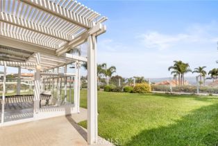 Single Family Residence, 29542 Alta Terra, Laguna Niguel, CA 92677 - 59