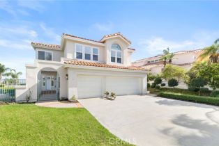 Single Family Residence, 29542 Alta Terra, Laguna Niguel, CA 92677 - 64