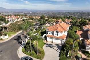 Single Family Residence, 29542 Alta Terra, Laguna Niguel, CA 92677 - 67