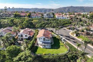 Single Family Residence, 29542 Alta Terra, Laguna Niguel, CA 92677 - 70