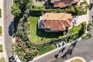 Single Family Residence, 29542 Alta Terra, Laguna Niguel, CA 92677 - 72