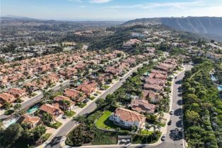 Single Family Residence, 29542 Alta Terra, Laguna Niguel, CA 92677 - 73