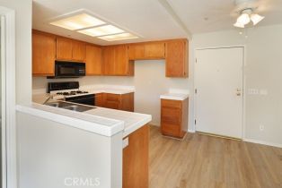 Condominium, 1501 Brea blvd, Fullerton, CA 92835 - 11