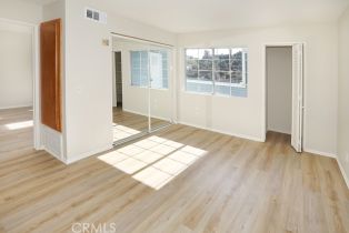 Condominium, 1501 Brea blvd, Fullerton, CA 92835 - 13