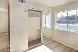 Condominium, 1501 Brea blvd, Fullerton, CA 92835 - 14