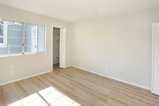 Condominium, 1501 Brea blvd, Fullerton, CA 92835 - 15