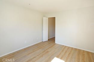 Condominium, 1501 Brea blvd, Fullerton, CA 92835 - 17