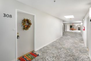 Condominium, 1501 Brea blvd, Fullerton, CA 92835 - 2