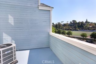 Condominium, 1501 Brea blvd, Fullerton, CA 92835 - 21