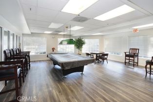 Condominium, 1501 Brea blvd, Fullerton, CA 92835 - 25