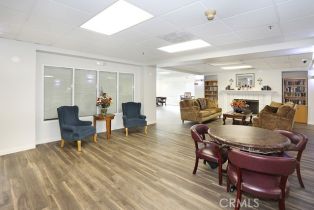 Condominium, 1501 Brea blvd, Fullerton, CA 92835 - 27