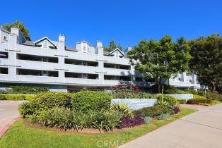 Condominium, 1501 Brea blvd, Fullerton, CA 92835 - 39