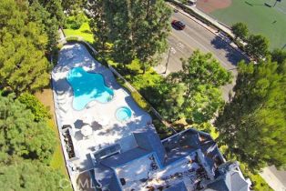 Condominium, 1501 Brea blvd, Fullerton, CA 92835 - 40