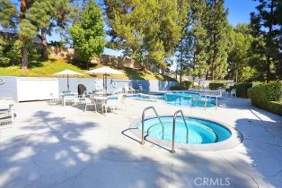 Condominium, 1501 Brea blvd, Fullerton, CA 92835 - 41