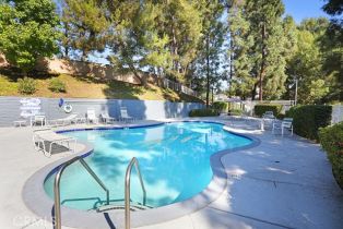 Condominium, 1501 Brea blvd, Fullerton, CA 92835 - 42