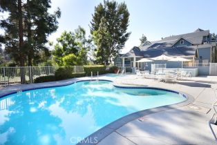 Condominium, 1501 Brea blvd, Fullerton, CA 92835 - 44