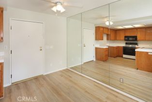 Condominium, 1501 Brea blvd, Fullerton, CA 92835 - 6