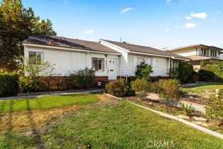 Single Family Residence, 1721 Watson DR, Arcadia , CA  Arcadia , CA 91006